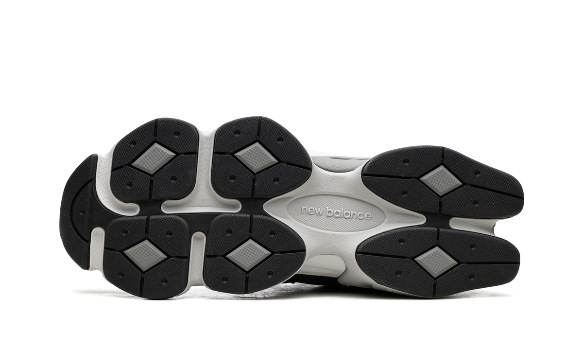 9060 Dark Grey U9060JBM