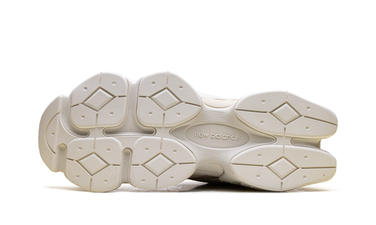 9060 Beige U90604IJ