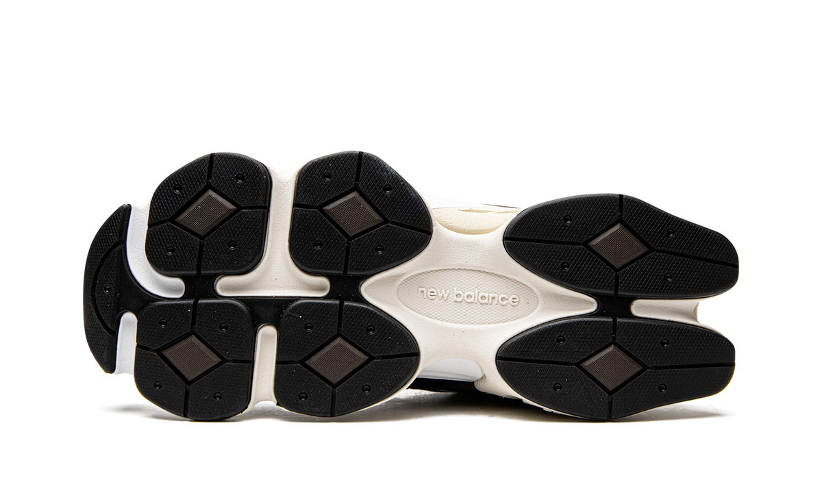 9060 Brown U9060BRN