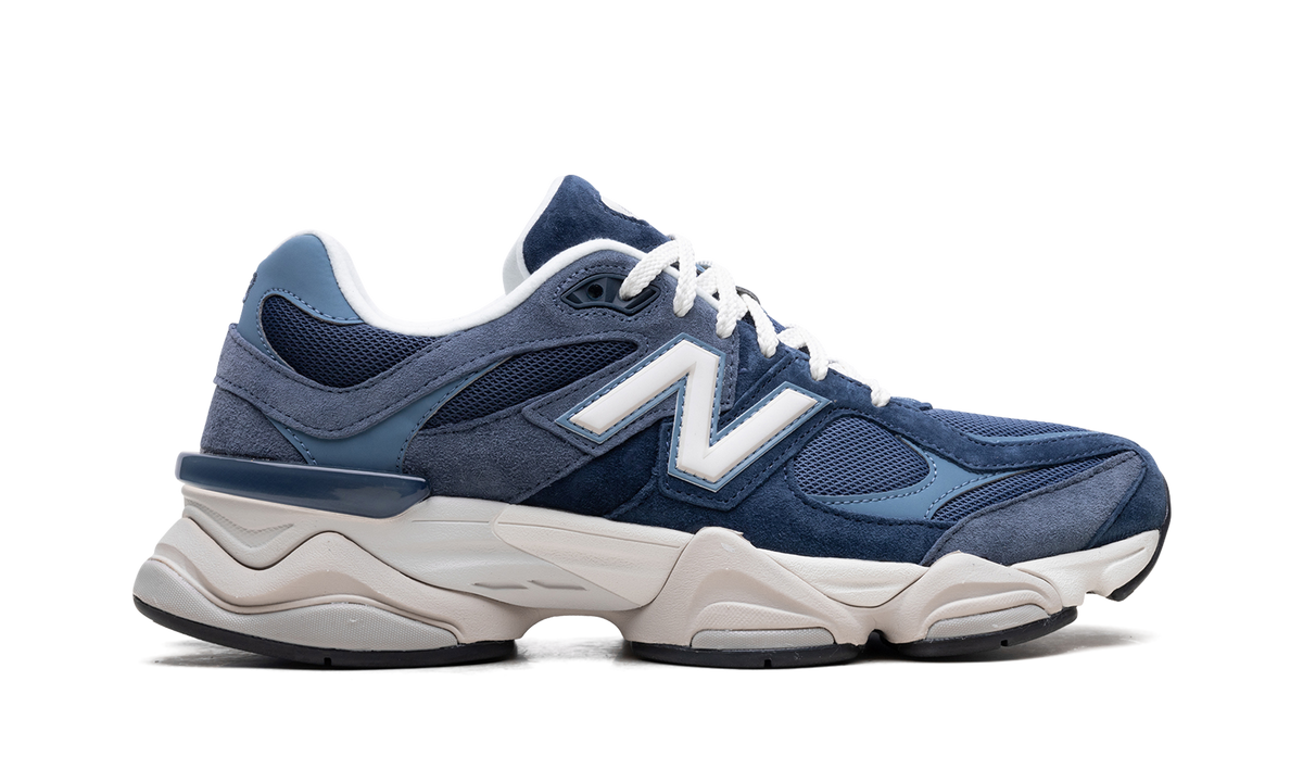 9060 Blue U9060EEF
