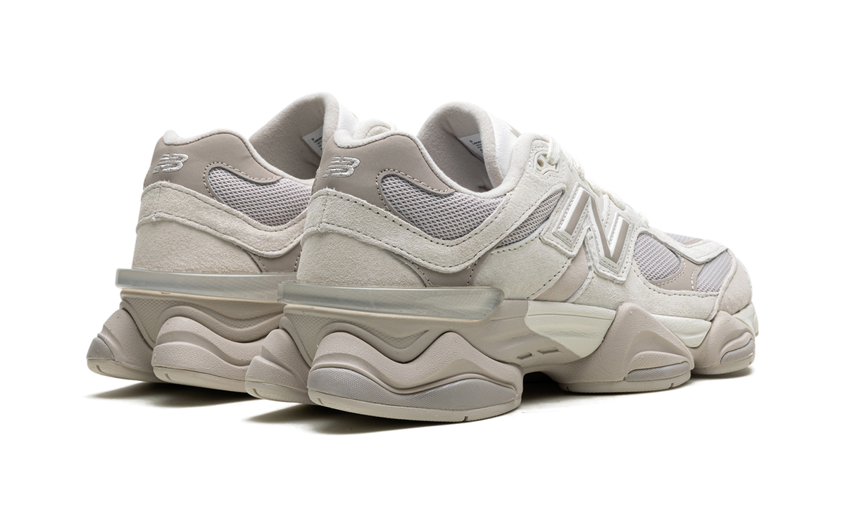 9060 Grey Beige U9060MM