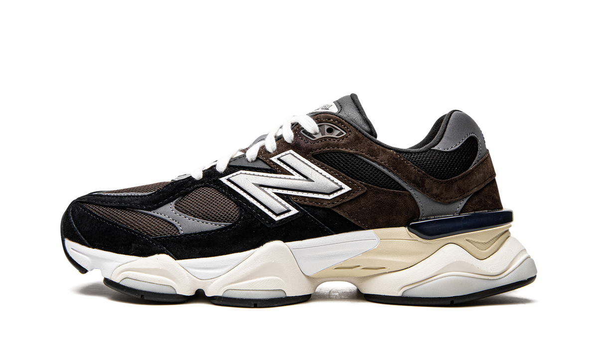 9060 Brown U9060BRN