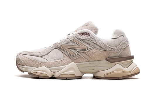 9060 Bisque Sea Salt U9060CCB
