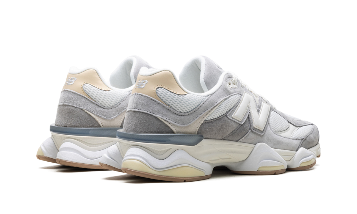 9060 Grey / Beige U9060AUB