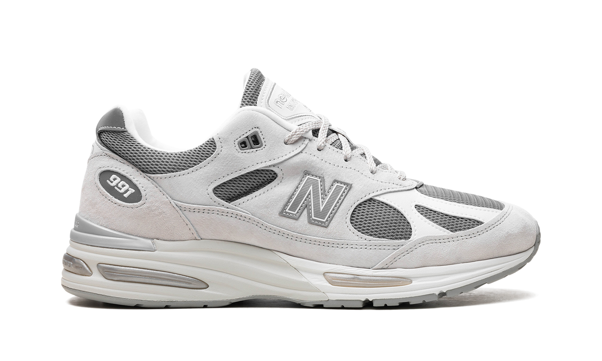 991 v2 Nimbus Cloud U991LG2