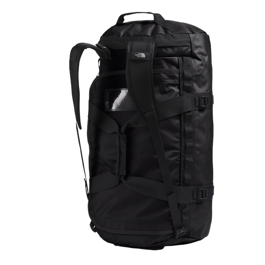 The North Face Base Camp Duffel 71L