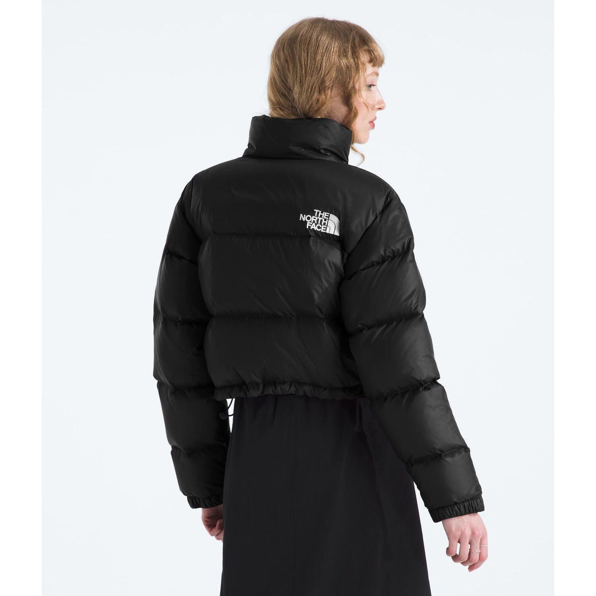 The North Face Women uptse Short Jacket
