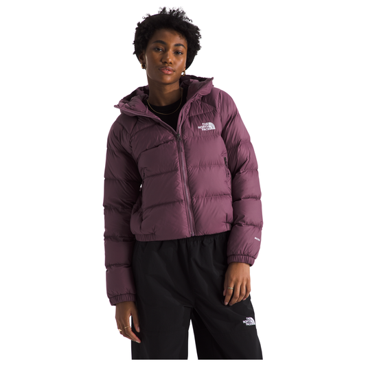 The North Face Women's Hydrenalite  Hoodie