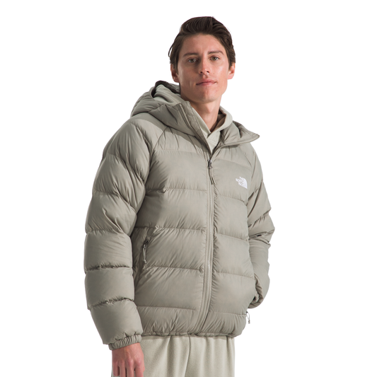 The North Face Men's Hydrenalite  Hoodie