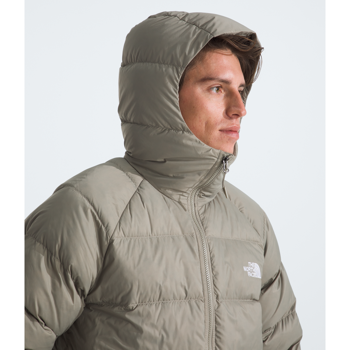 The North Face Men's Hydrenalite  Hoodie