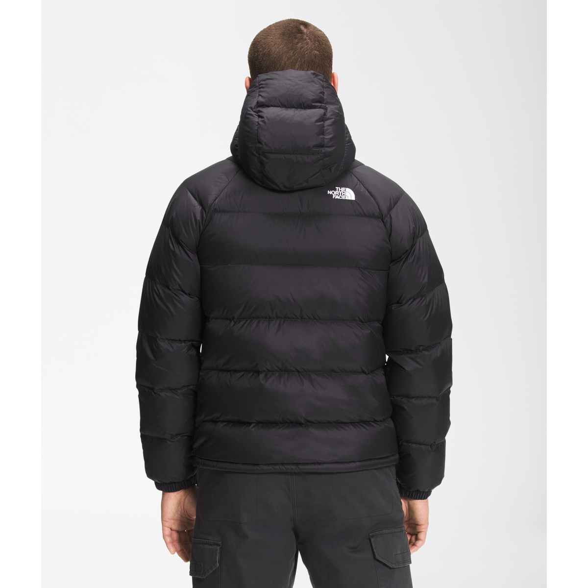 The North Face Men's Hydrenalite  Hoodie