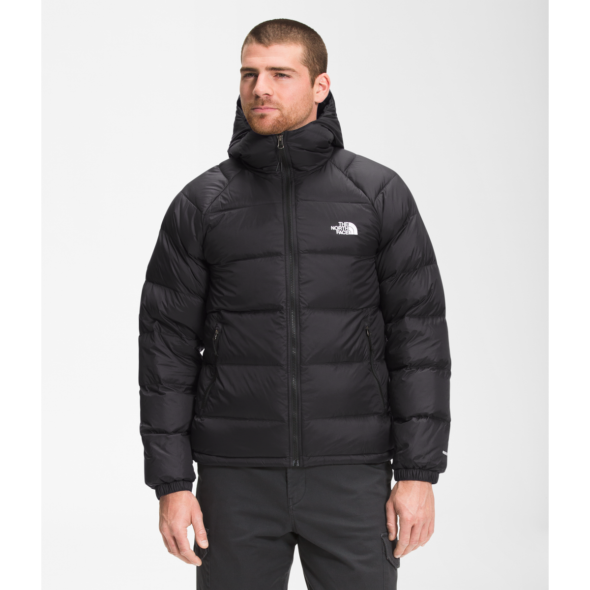 The North Face Men's Hydrenalite  Hoodie