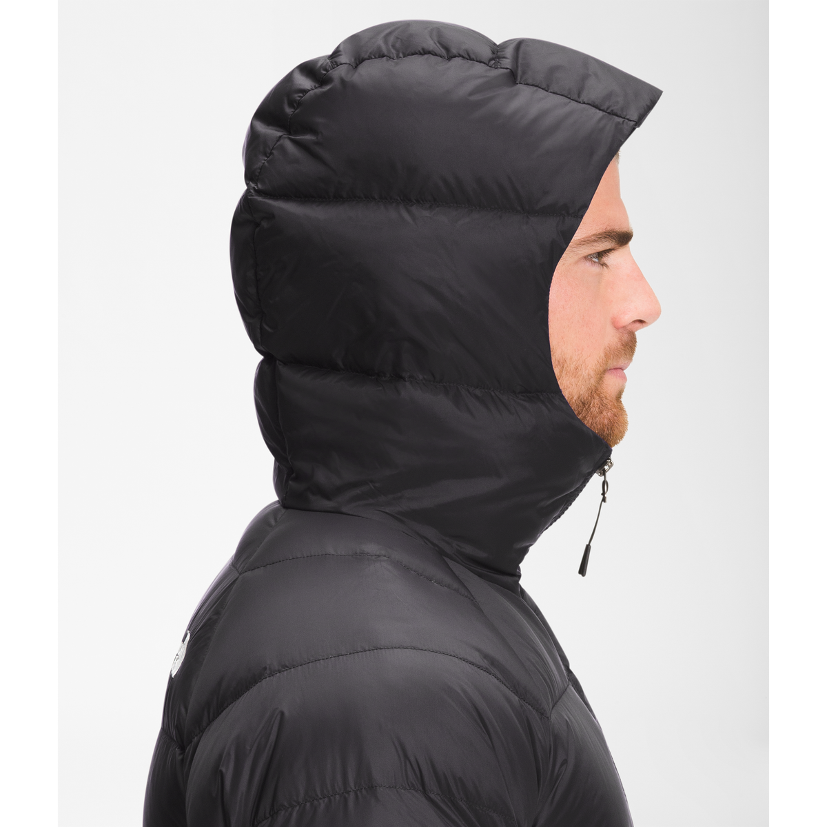 The North Face Men's Hydrenalite  Hoodie