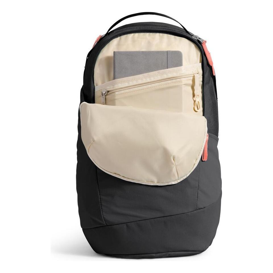 The North Face Women sabella Backpack 3.0