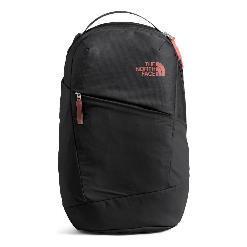 The North Face Women sabella Backpack 3.0