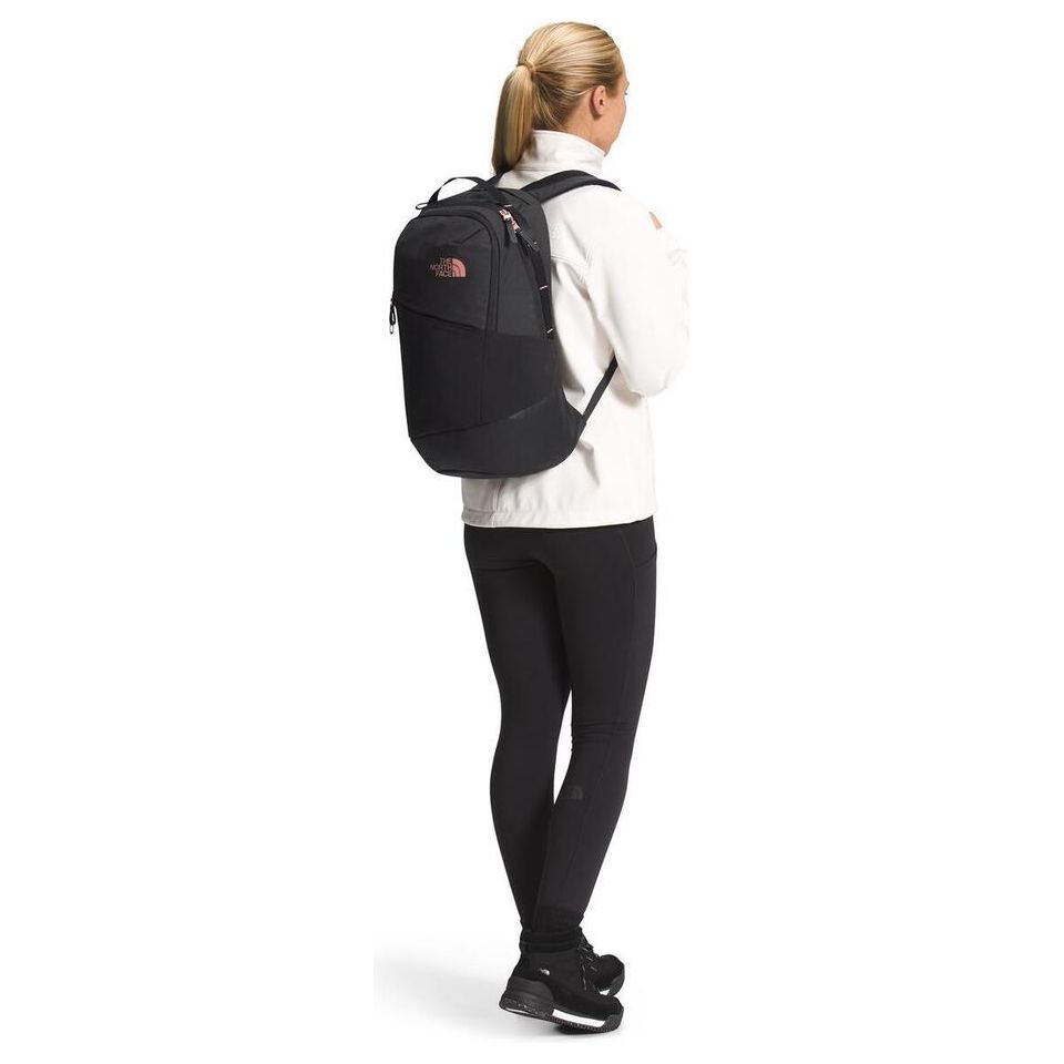 The North Face Women sabella Backpack 3.0