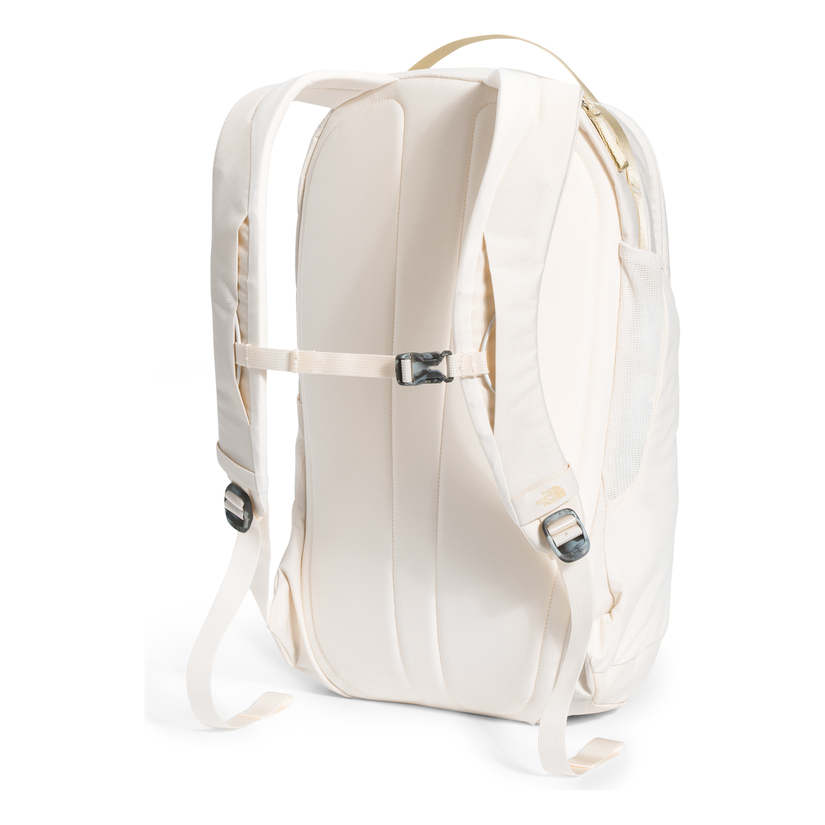 The North Face Women sabella Backpack 3.0