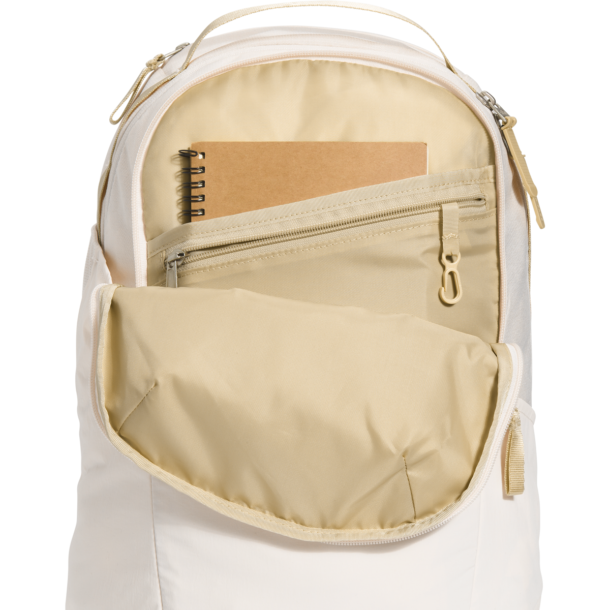 The North Face Women sabella Backpack 3.0