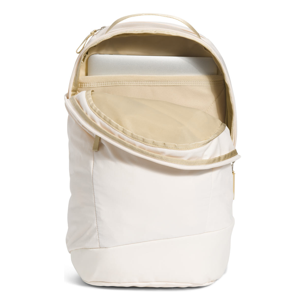 The North Face Women sabella Backpack 3.0