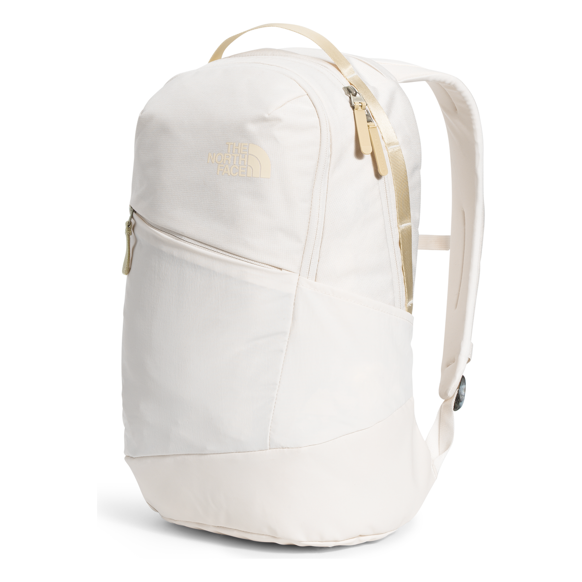 The North Face Women sabella Backpack 3.0