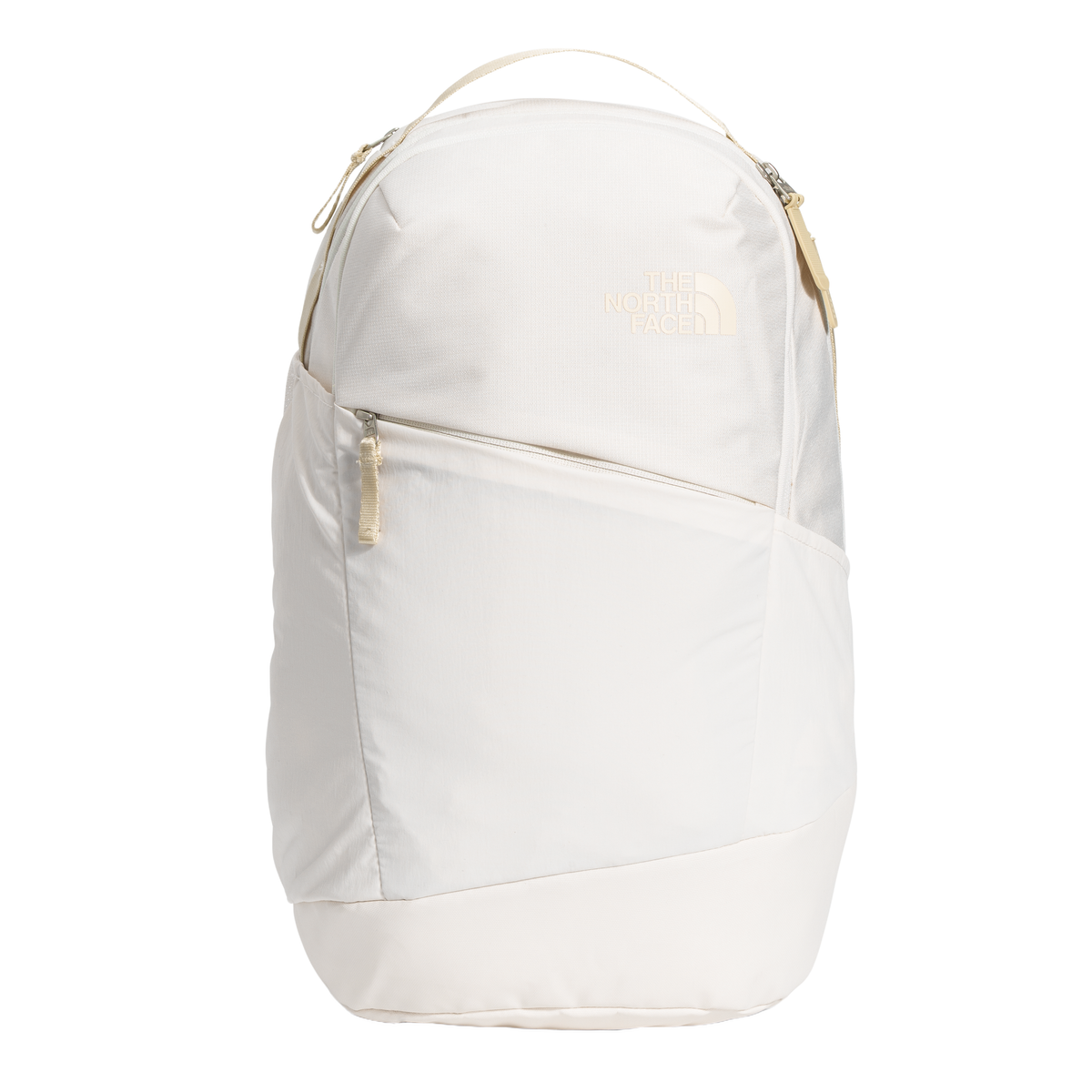 The North Face Women sabella Backpack 3.0