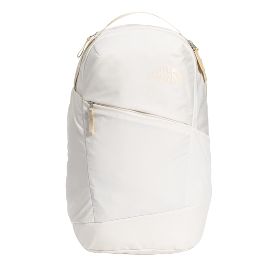 The North Face Women sabella Backpack 3.0