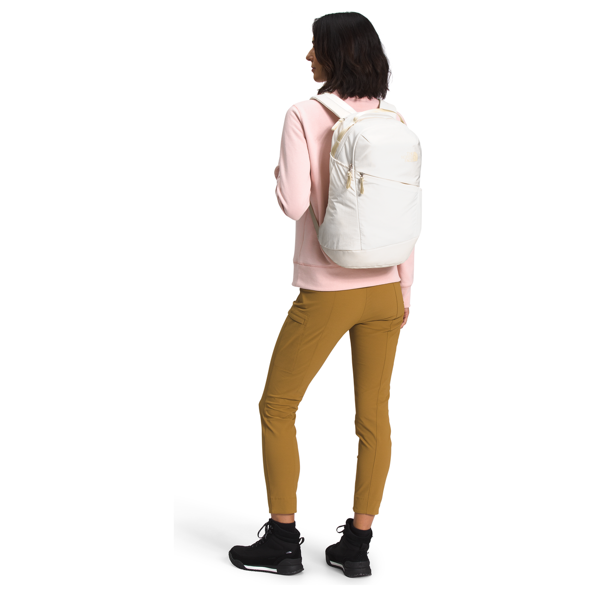 The North Face Women sabella Backpack 3.0