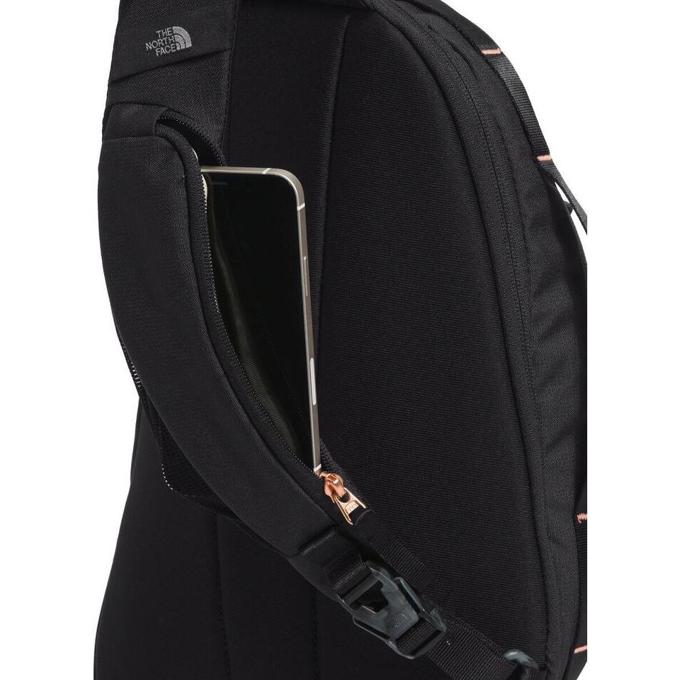 The North Face Women sabella Backpack 3.0