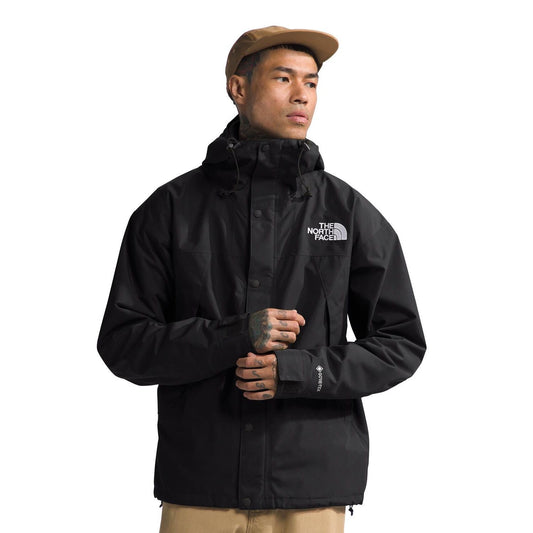 The North Face Men untain Jacket