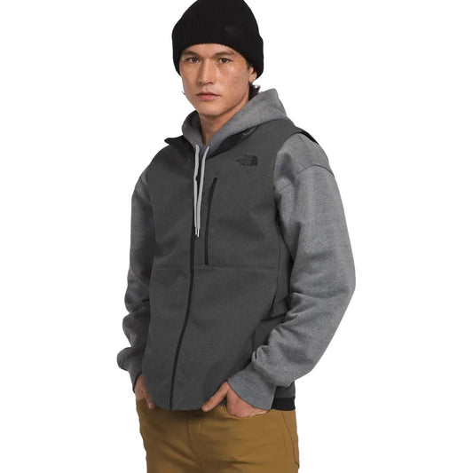 The North Face Men Bionic 3 Vest