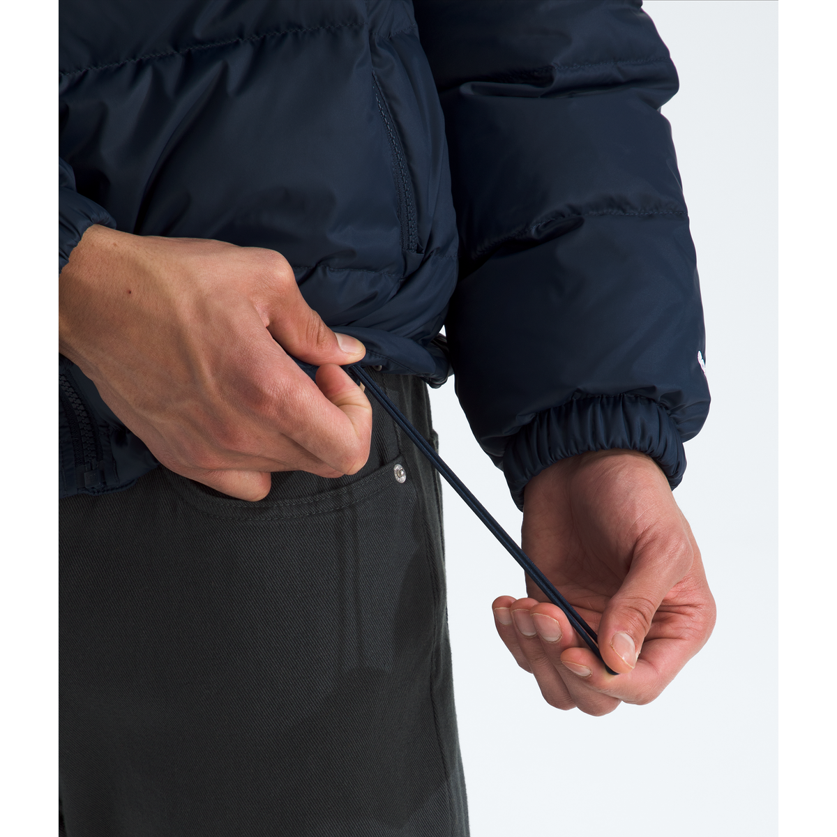 The North Face Men's Hydrenalite Jacket