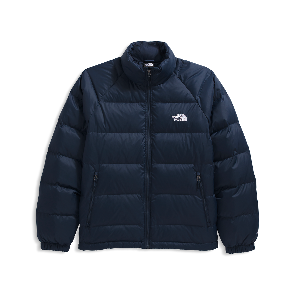 The North Face Men's Hydrenalite Jacket