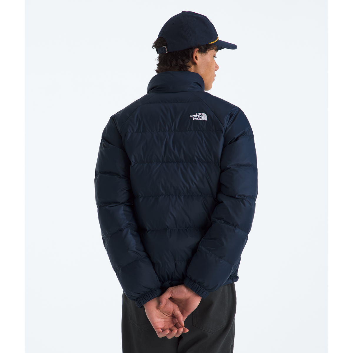 The North Face Men's Hydrenalite Jacket