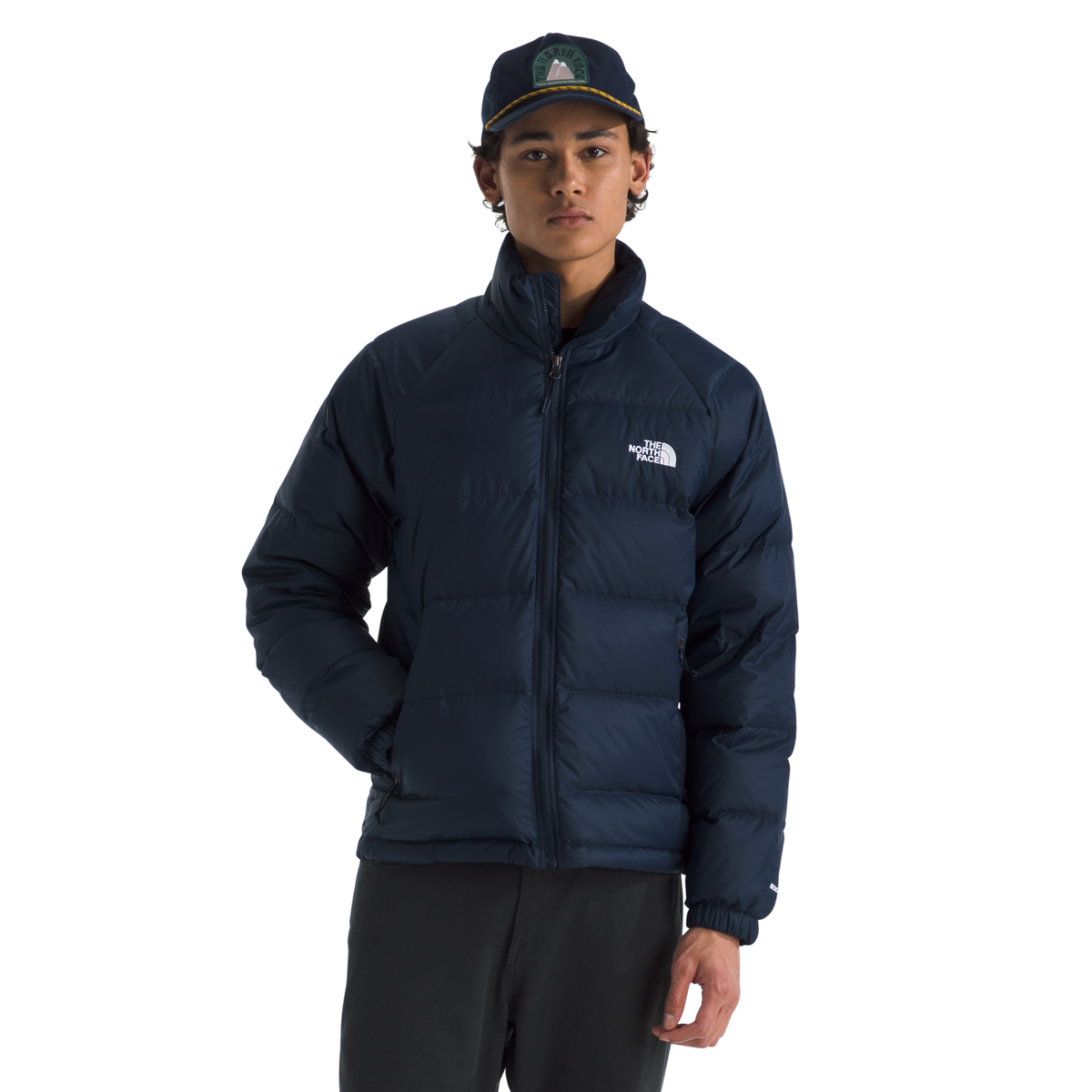 The North Face Men's Hydrenalite Jacket