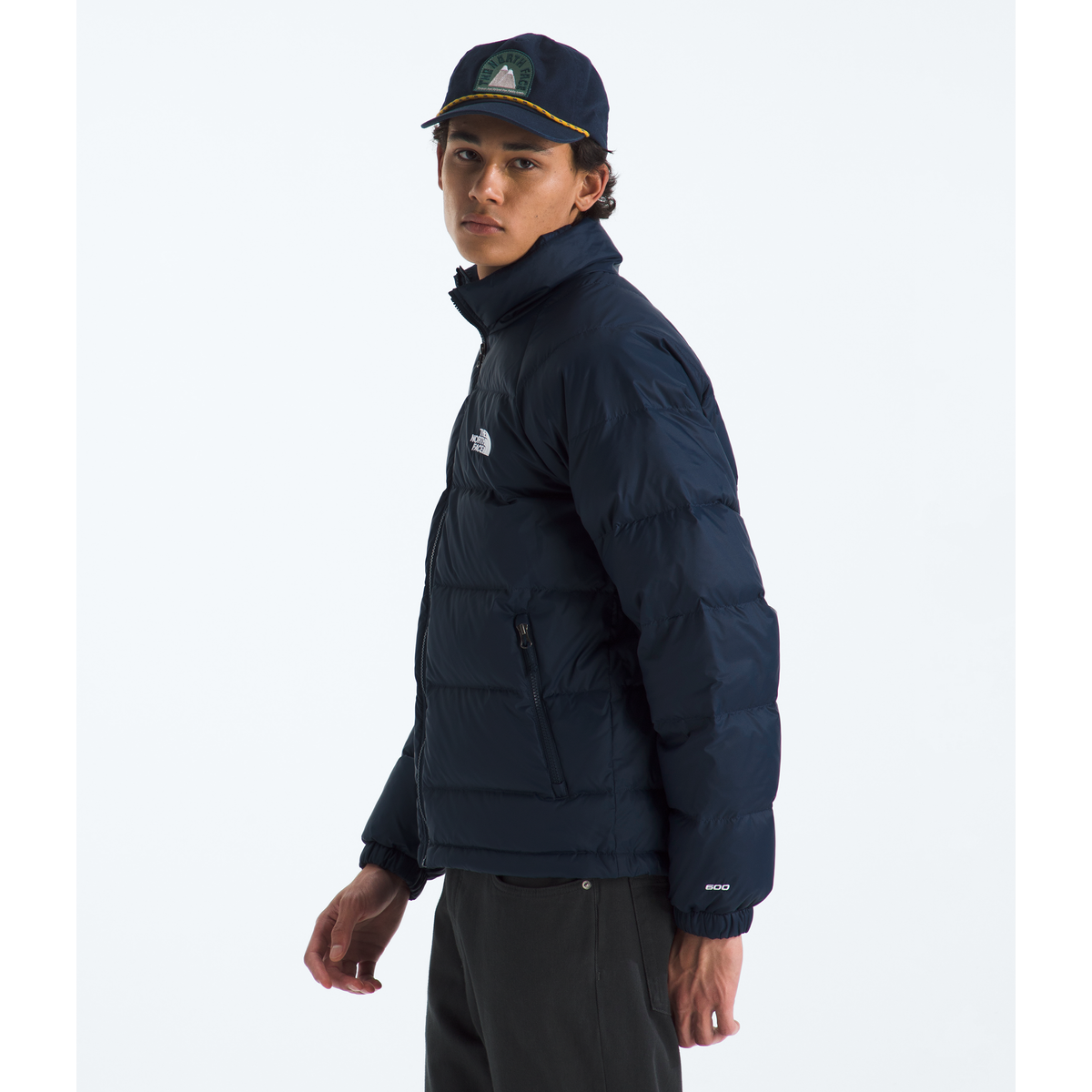 The North Face Men's Hydrenalite Jacket