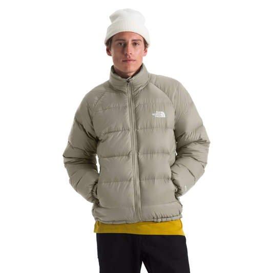 The North Face Men's Hydrenalite wn Jacket