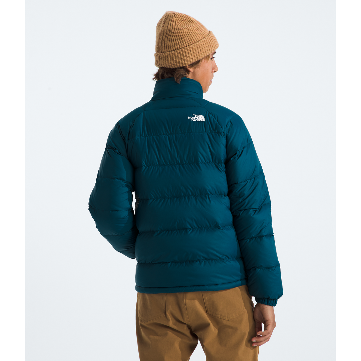 The North Face Men's Hydrenalite wn Jacket