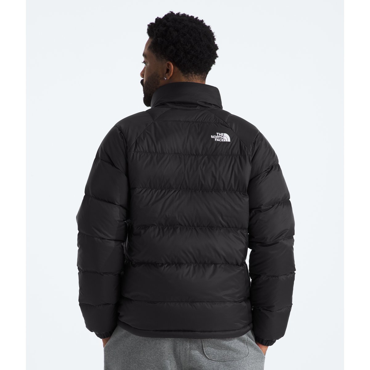 The North Face Men's Hydrenalite wn Jacket