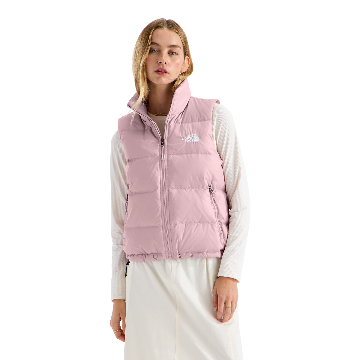 The North Face Women's Hydrenalite wn A-Line Vest