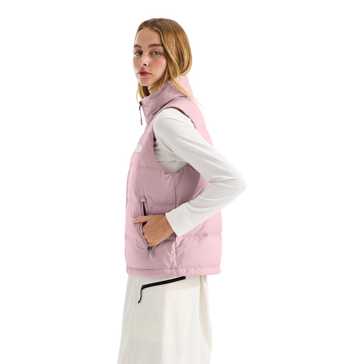 The North Face Women's Hydrenalite wn A-Line Vest