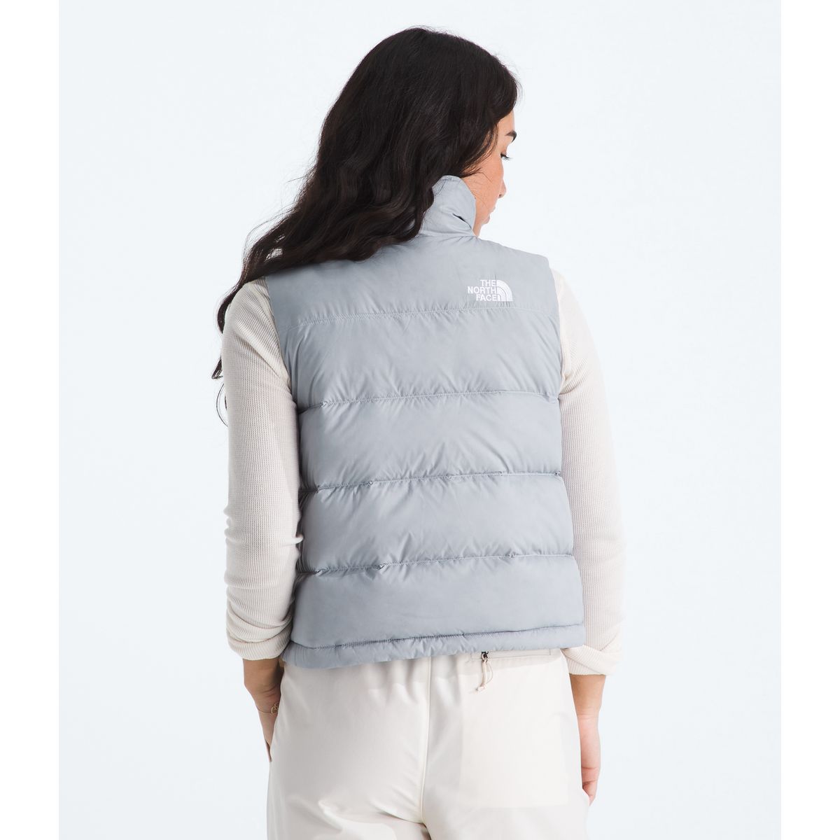 The North Face Women's Hydrenalite wn A-Line Vest
