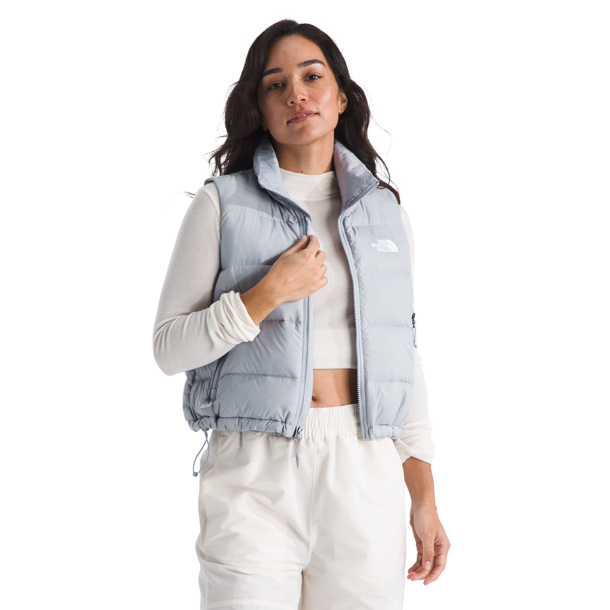 The North Face Women's Hydrenalite wn A-Line Vest
