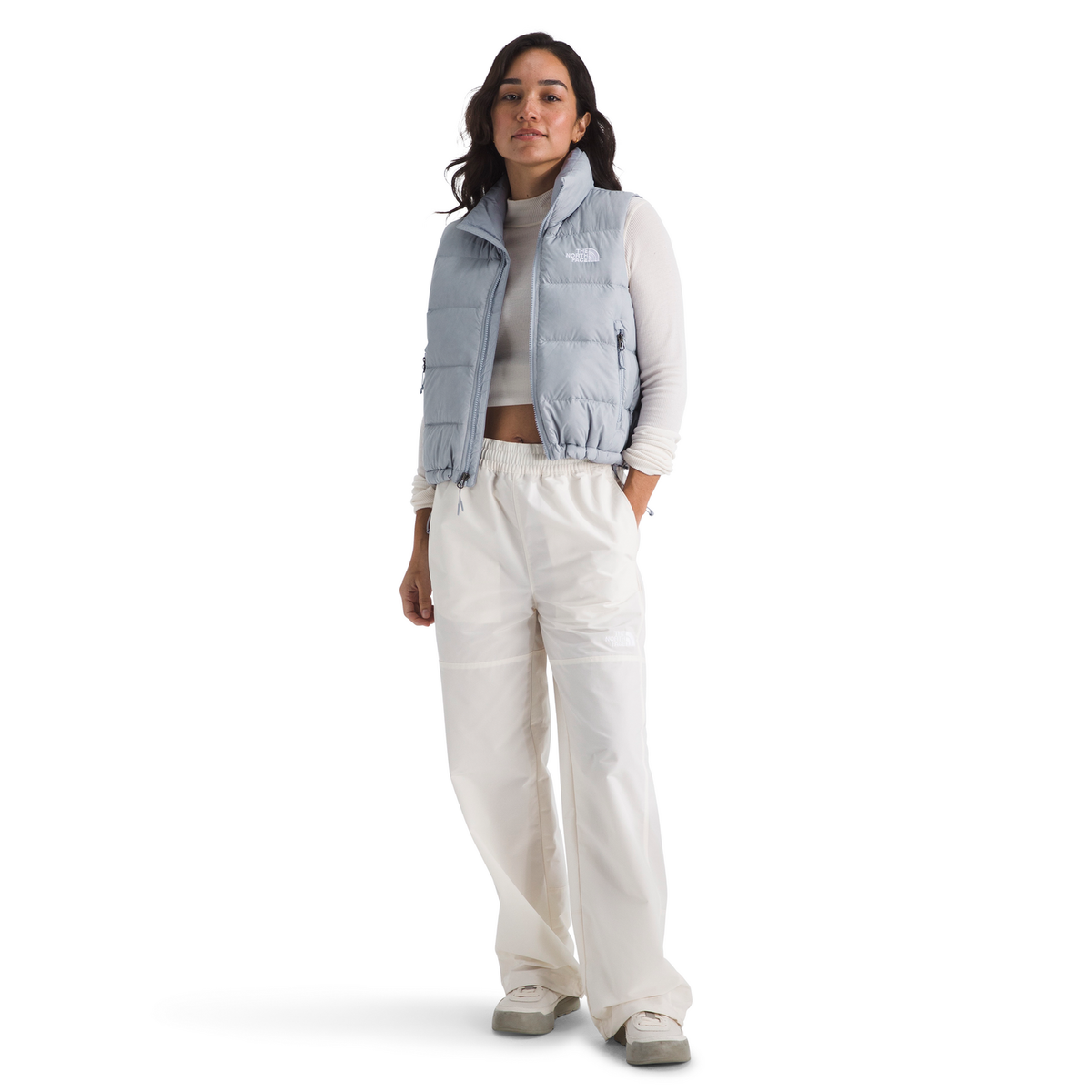 The North Face Women's Hydrenalite wn A-Line Vest