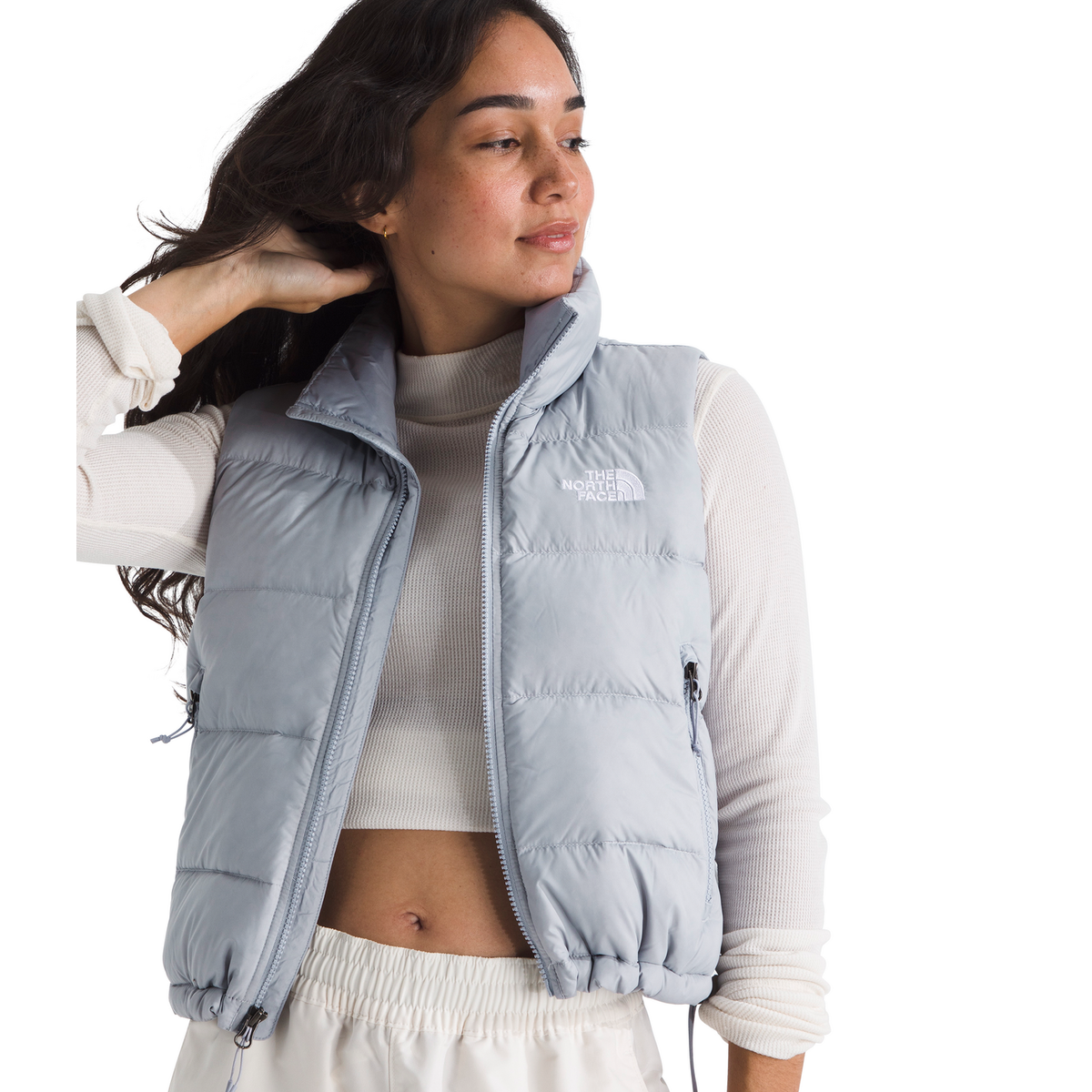 The North Face Women's Hydrenalite wn A-Line Vest