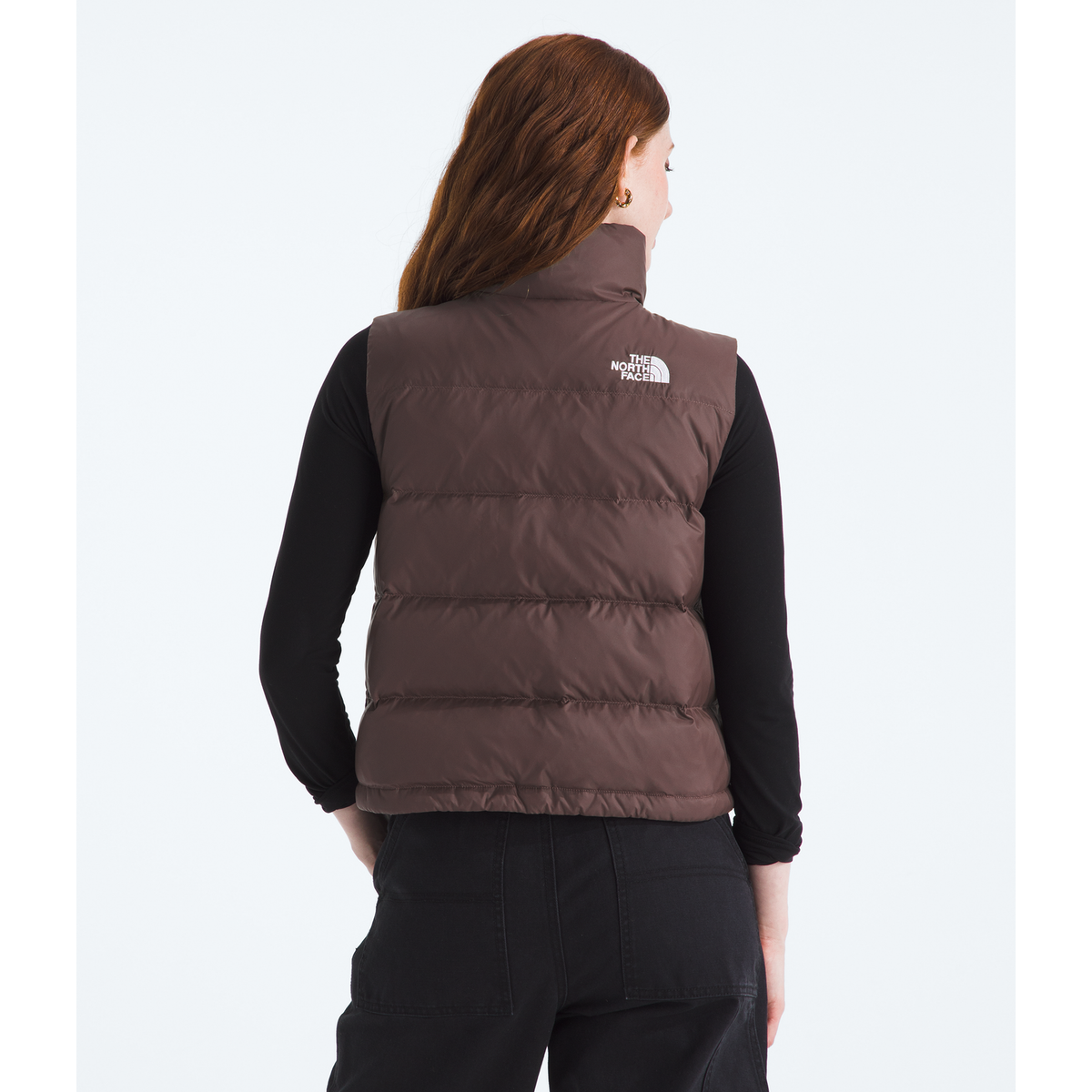 The North Face Women's Hydrenalite wn A-Line Vest