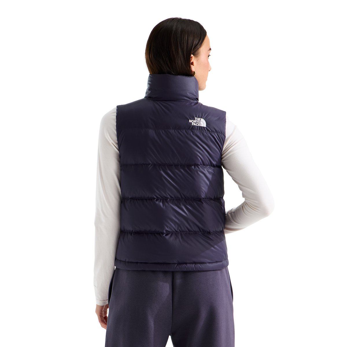 The North Face Women's Hydrenalite wn A-Line Vest