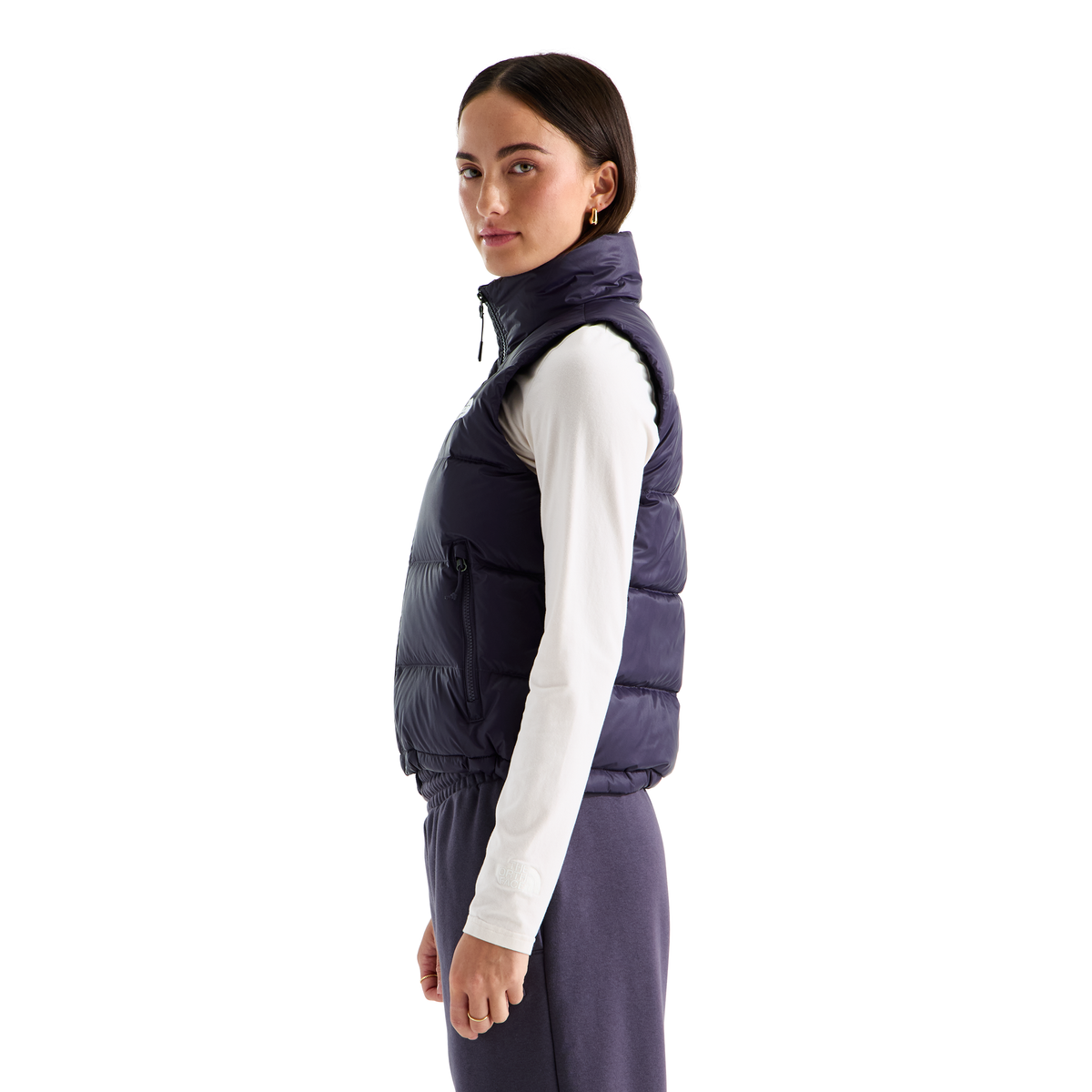 The North Face Women's Hydrenalite wn A-Line Vest