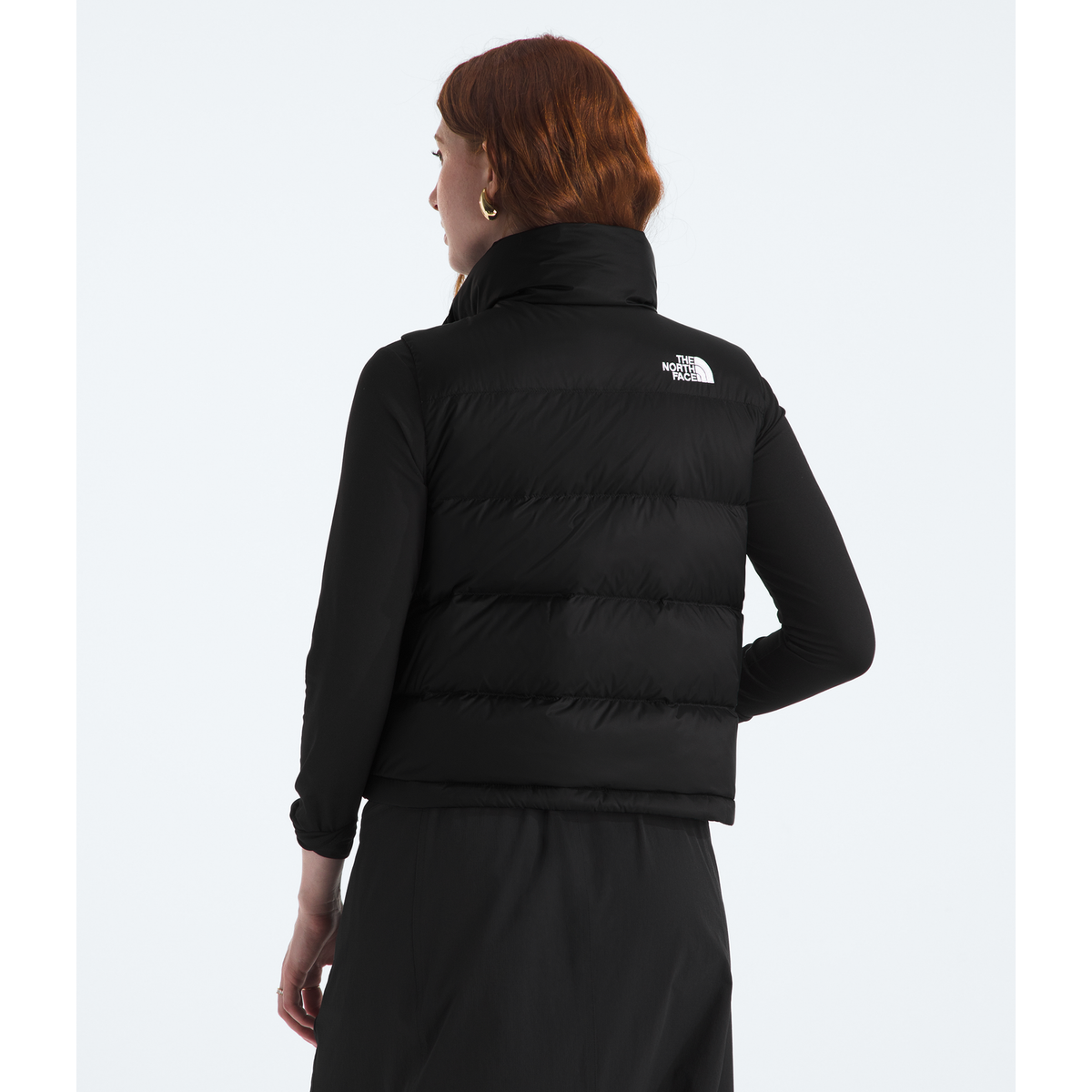 The North Face Women's Hydrenalite wn A-Line Vest