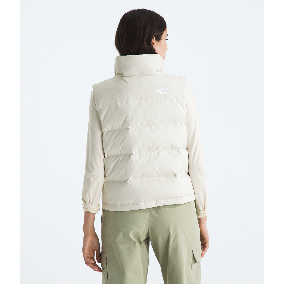 The North Face Women's Hydrenalite wn A-Line Vest