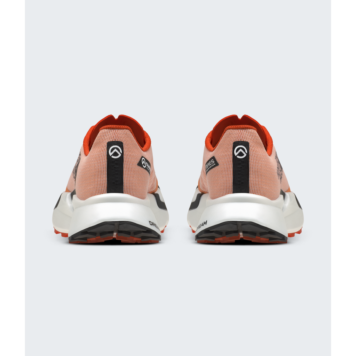 The North Face Men's Summit Series VECTIV  Shoes